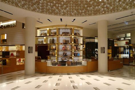 louis vuitton shop in pune|louis vuitton in bangalore.